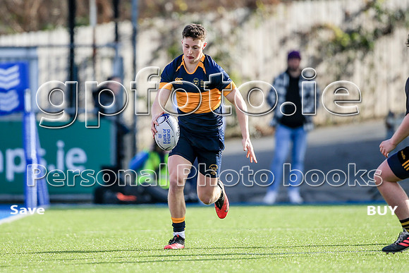 26-01-2022-SWYL2353