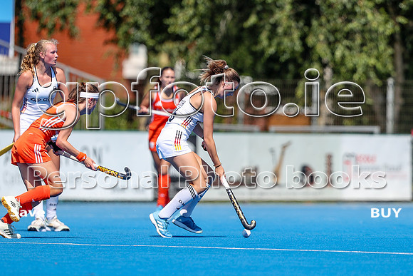13-07-2025AV8I6827
