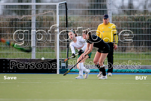 16-01-2022-SWYL8574