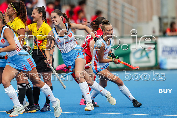 19-07-2025MSL_7257