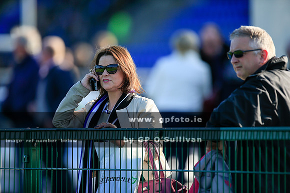 gpfoto.ie