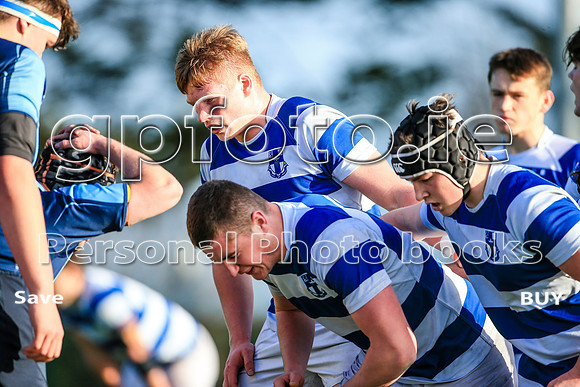 29-01-2022-SWYL7178