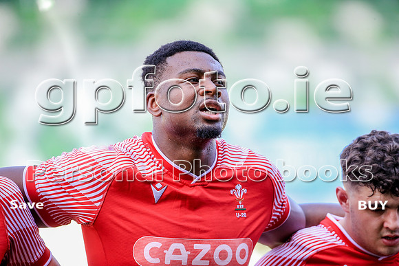 30-06-2022-SWYL2596.JPG