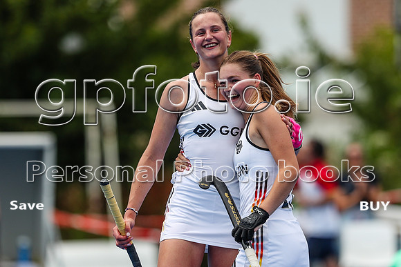 19-07-2025MSL_3173
