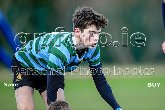 22-01-2022-SWYL0969