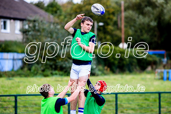 22-10-2021-CGJ27407