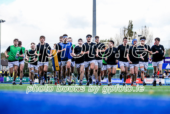 22-10-2021-CGJ27439