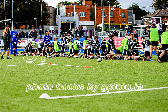 22-10-2021-CGJ27370