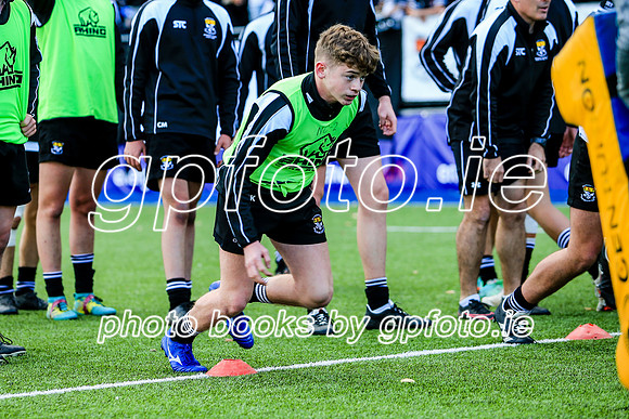 22-10-2021-CGJ27427