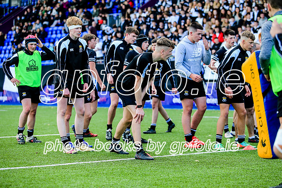 22-10-2021-CGJ27422