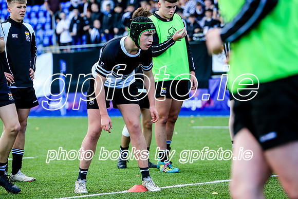 22-10-2021-CGJ27431