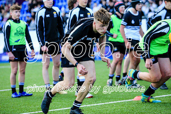 22-10-2021-CGJ27434