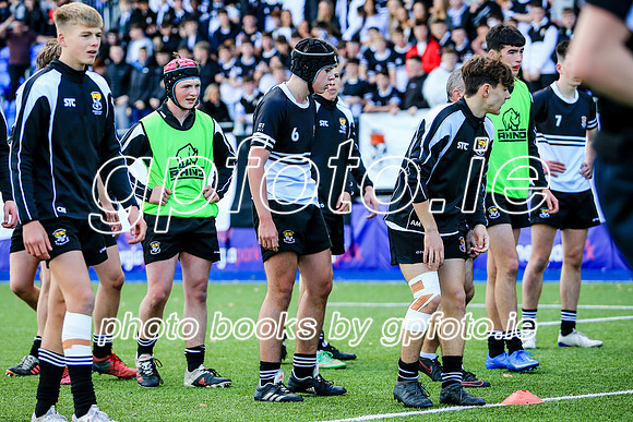 22-10-2021-CGJ27436