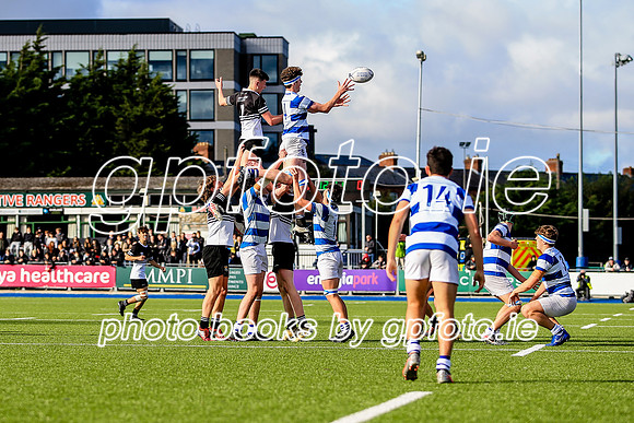 22-10-2021-CGJ27509
