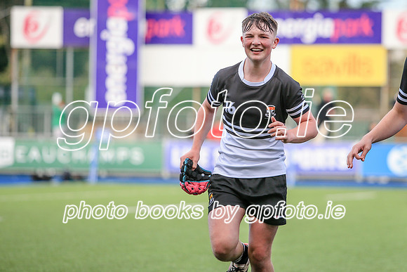 22-10-2021-CGJ27643