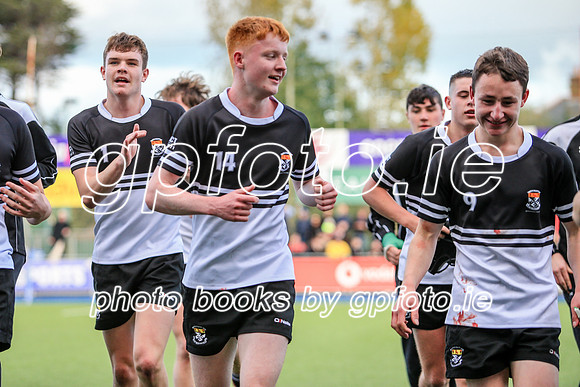 22-10-2021-CGJ27644