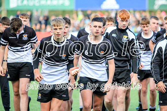 22-10-2021-CGJ27814