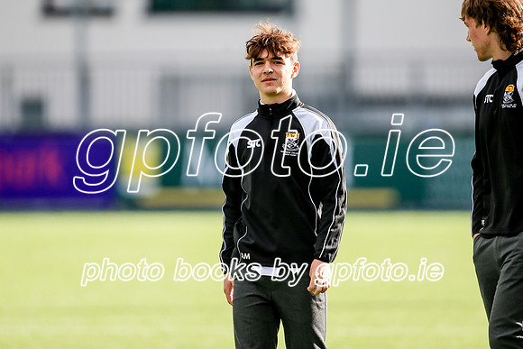 22-10-2021-SWYL3105