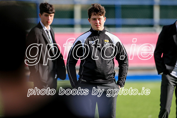 22-10-2021-SWYL3107