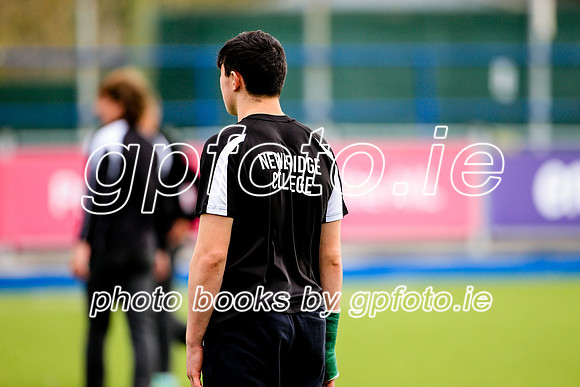 22-10-2021-SWYL3113