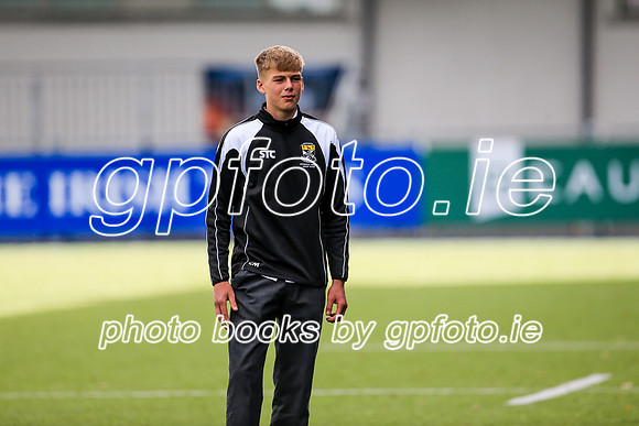 22-10-2021-SWYL3111