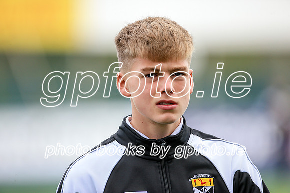 22-10-2021-SWYL3119