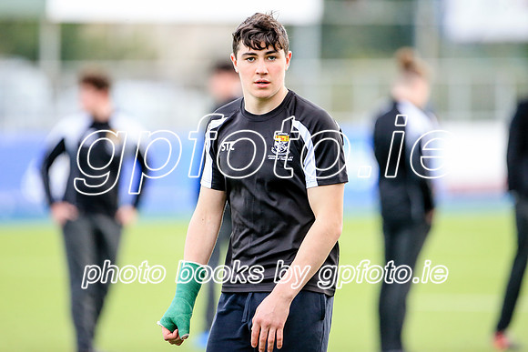 22-10-2021-SWYL3123