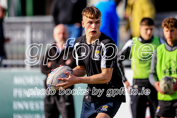 22-10-2021-SWYL3304