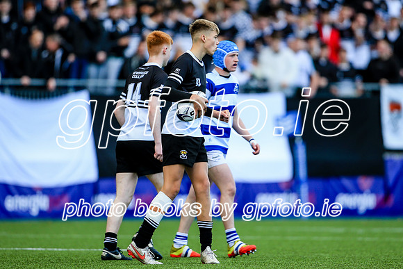 22-10-2021-SWYL3444