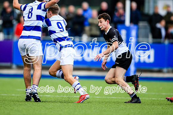 22-10-2021-SWYL3437