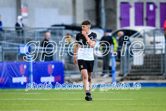 22-10-2021-SWYL3491