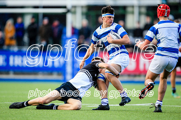 22-10-2021-SWYL3535