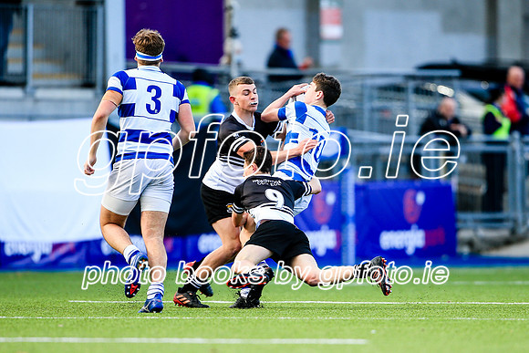 22-10-2021-SWYL3571