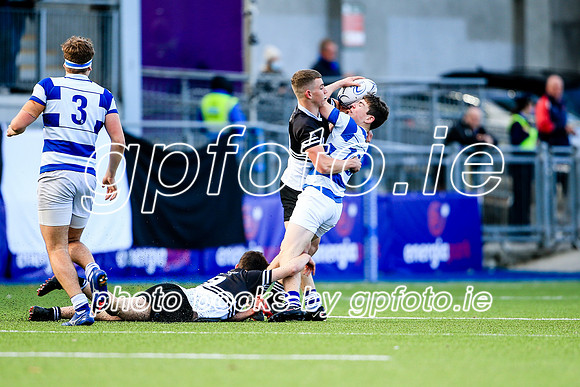 22-10-2021-SWYL3573