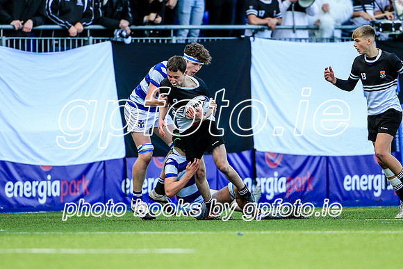 22-10-2021-SWYL3598