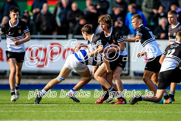 22-10-2021-SWYL3613