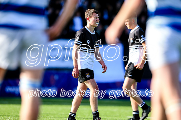 22-10-2021-SWYL3659