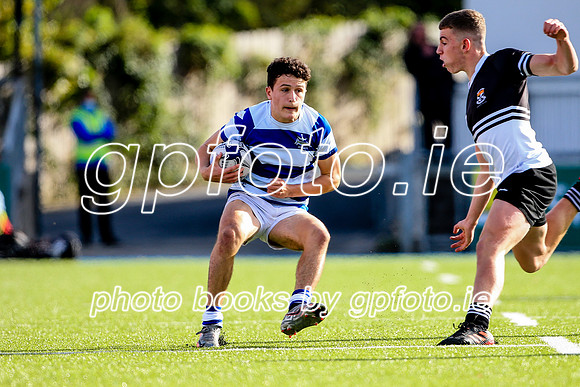 22-10-2021-SWYL3695