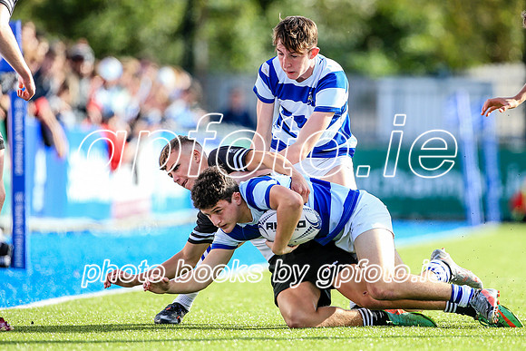 22-10-2021-SWYL3715