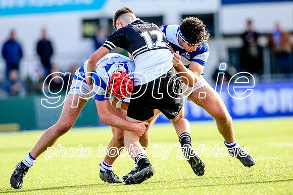 22-10-2021-SWYL3730