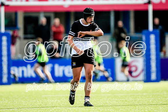 22-10-2021-SWYL3810