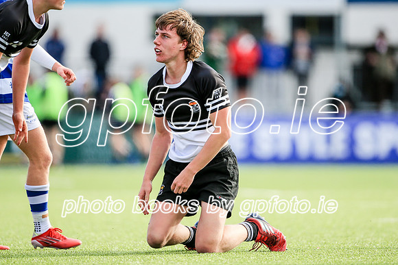22-10-2021-SWYL3832