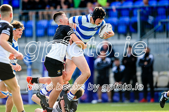 22-10-2021-SWYL3848