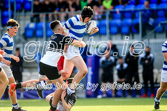 22-10-2021-SWYL3847