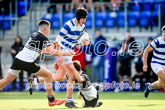 22-10-2021-SWYL3845