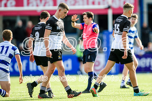22-10-2021-SWYL3938