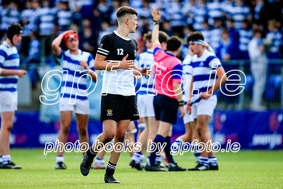 22-10-2021-SWYL3959