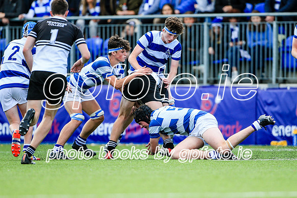 22-10-2021-SWYL3978