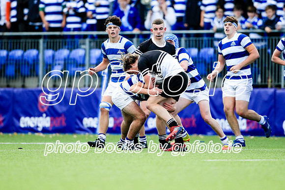 22-10-2021-SWYL3986