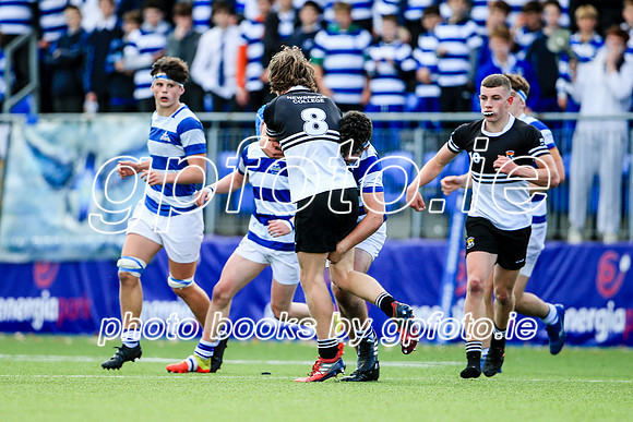 22-10-2021-SWYL3993